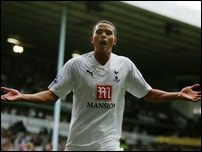 �������� ������