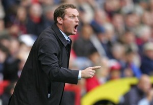 ���� ���������