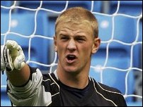 ��� ����