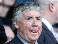 ��� ������