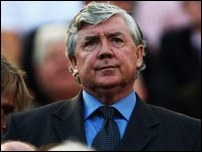 ��� ������