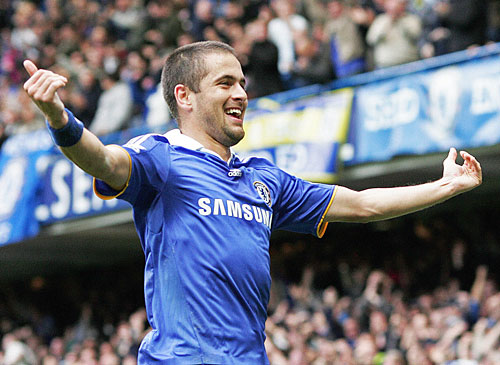 ��� ����