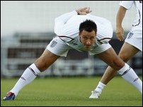 ���� �����