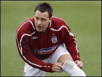 ���� �����