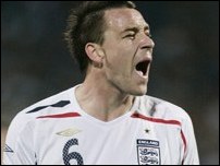 ���� �����