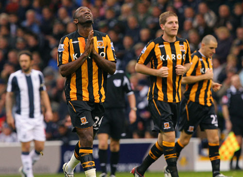 ����� ������