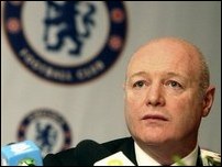 ����� ������