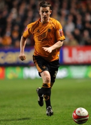 ����� ����