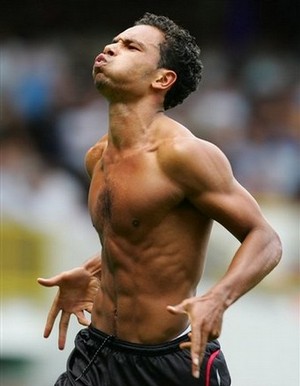 ������ ���������