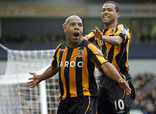 ������ ����