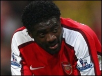 ���� ����