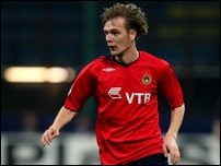 ����� ������