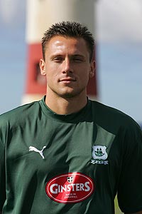 �������� �����