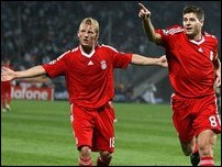 ���� ���� � ������ ��������