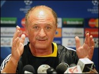 ���� ������ �������