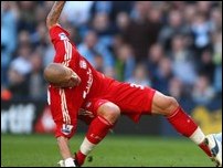 ������ ������