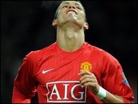 �������� ��������� �������