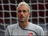 ������� ��������