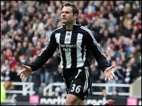 ���� ������