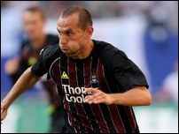 ������ ������