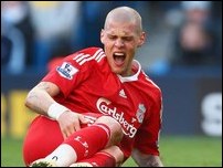 ������ ������