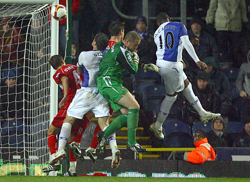 ����� ��������