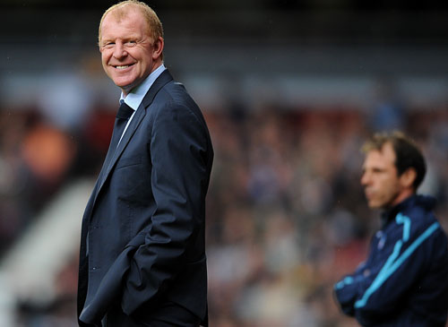 ���� ������