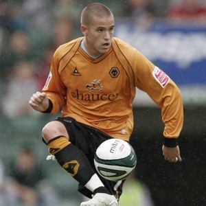 ����� ������