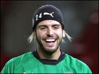 ������ ������