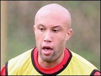 ������� ���������