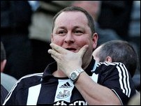 ���� ����