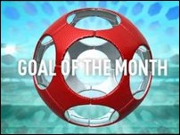 ������ ���� ������