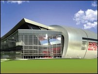 ����� ������� ���������