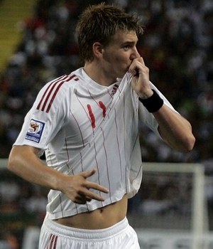 ������ �������� � ������� �����