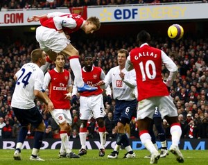 ������ ��������