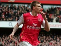 ������ ��������