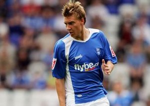 ������ �������� � ����������