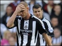 ����� ����