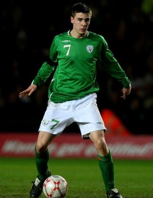 ���� ������