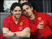 ���� �������� � ���� ������