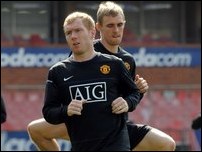 ��� ������ � ������ �������