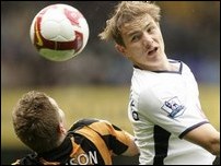 ����� ����������