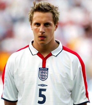 ��� ������ � ���������� ���������