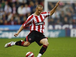 ��� ������