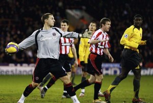 ��� ������