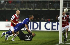 ��� ������ �������� � ������ ��