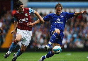 ��� ������ � ����� �����