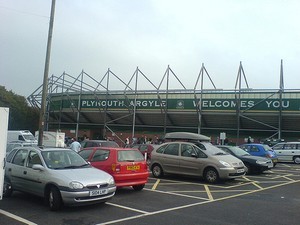 ���� ���� - �������� ����� �������