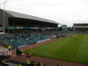 ���� ���� - �������� ����� �������