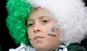 ��������� �������